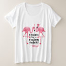 Search for flock clothing Funny
