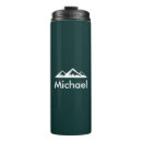 Search for groomsmen travel mugs Masculine