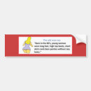 Search for right wing bumper stickers Funny