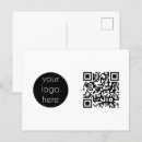 Search for small business postcards Promotional