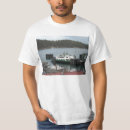 Search for ferris tshirts Washington