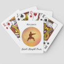 Search for aesthetic playing cards Trendy