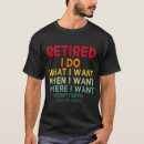 Search for i do what i want tshirts Where