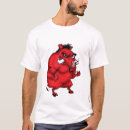 Search for razorback tshirts Sports