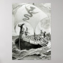 Search for celtic dragon art Norse