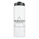 Search for hydrate mugs Workout