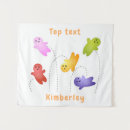 Search for confectionery art Sweets