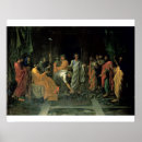Search for poussin posters Testament