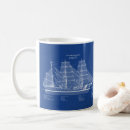 Search for united states coast guard mugs Uscg