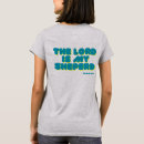 Search for church youth group tshirts Religious