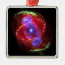 Search for glowing christmas tree decorations Astronomy