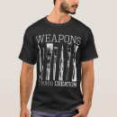 Search for paint brush tshirts Brushes