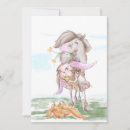 Search for cow easter cards Horse