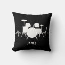 Search for drummer cushions Drums