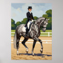 Search for precision posters Sports