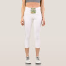Search for lucky charm clothing Saint
