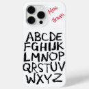 Search for abc iphone cases School