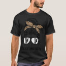 Search for tower climber tshirts Funny