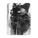 Search for portraits magnets Jungle