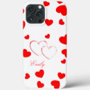 Search for emily electronics Heart