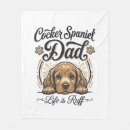 Search for vintage blankets Father'sday