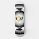 Search for mens skateboards Boys