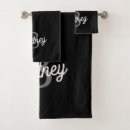 Search for elegant bath towels Girly