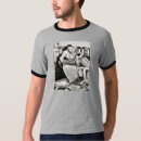 Search for alienated tshirts Roswell