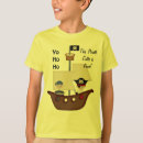 Search for pirate birthday tshirts Ship