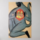 Search for rama posters God