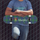 Search for coat skateboards Crest
