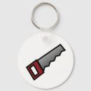 Search for sawing key rings Wood