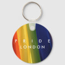 Search for trans gender key rings Lesbian