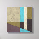 Search for simple line drawing art Modern