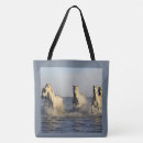 Search for run bags For her