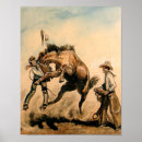 Search for mules art Cowboys