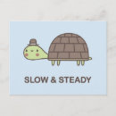 Search for turtle drawing postcards Kawaii