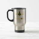 Search for freemason mugs So mote it be