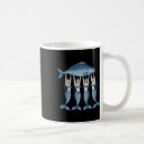 Search for tinned mugs Funny