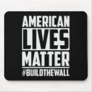 Search for lives mousepads Social justice
