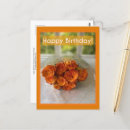 Search for happy birthday with yellow roses postcards Flowers