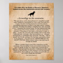 Search for napoleonic wars posters Battle