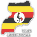 Search for ugandan Jamhuri ya uganda