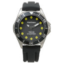 Search for fans watches Player