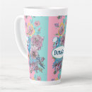 Search for avian drinkware For her