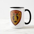Search for for vet mugs Military