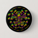 Search for fat tuesday badges Louisiana