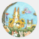 Search for funny friends stickers Cute