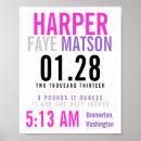 Search for creation Pink