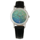 Search for peacock feathers watches Blue